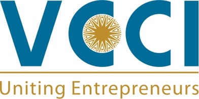 Vietnam Chamber of Commerce & Industry (VCCI)